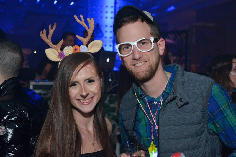 purim2018-578-min.jpg