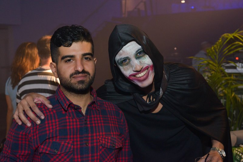 purim2018-580-min.jpg