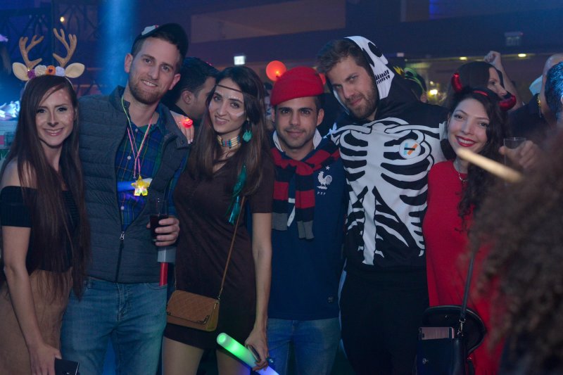 purim2018-582-min.jpg