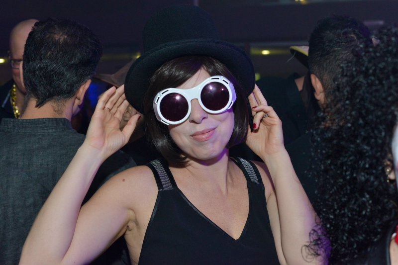 purim2018-583-min.jpg