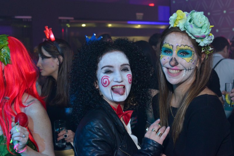 purim2018-584-min.jpg