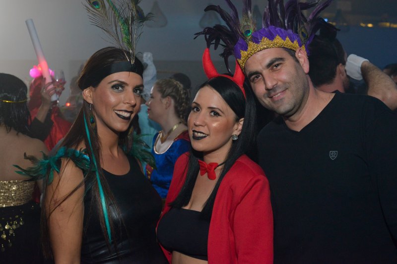 purim2018-586-min.jpg