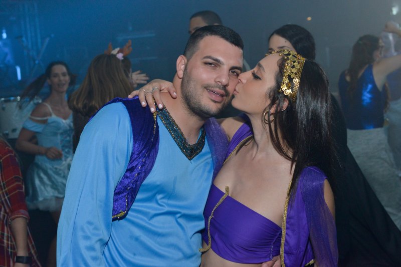 purim2018-587-min.jpg