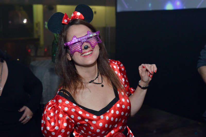 purim2018-589-min.jpg