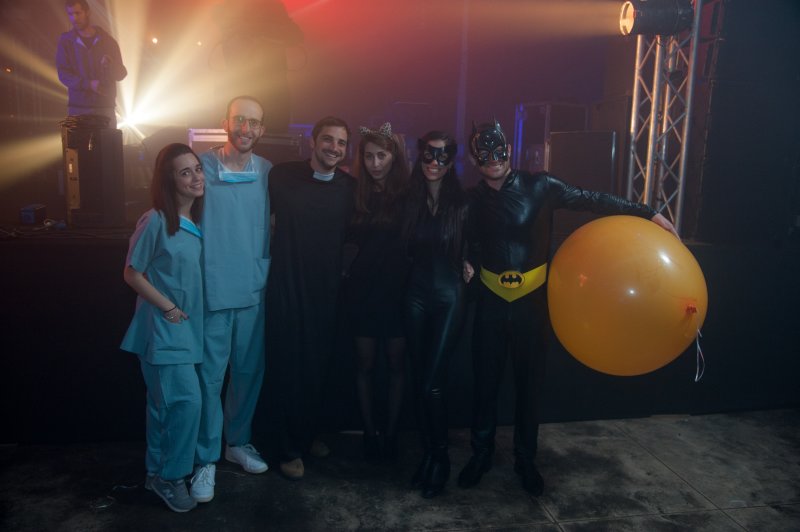 purim2018-591-min.jpg