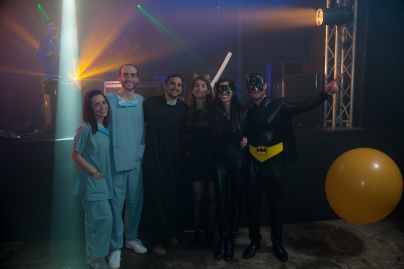 purim2018-592-min.jpg