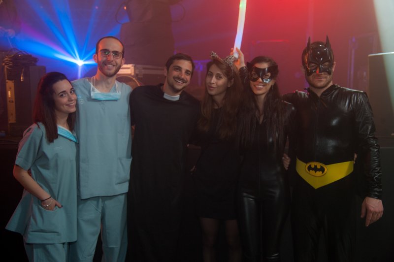 purim2018-593-min.jpg