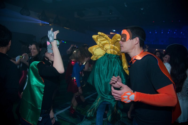 purim2018-596-min.jpg