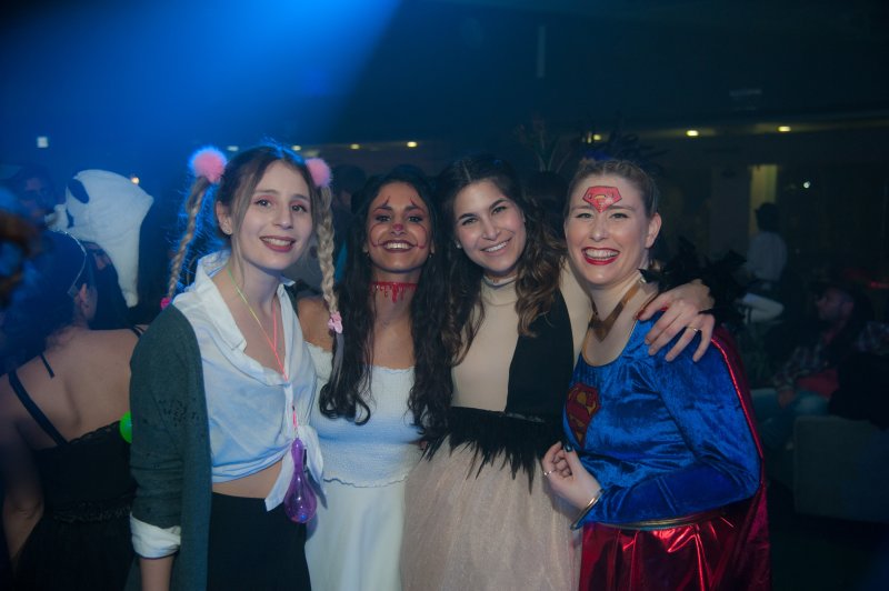 purim2018-597-min.jpg
