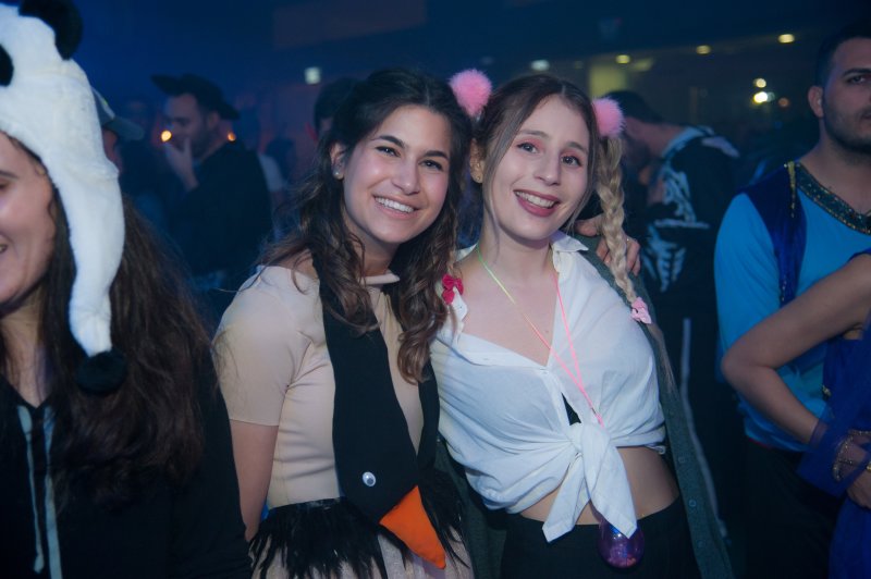 purim2018-600-min.jpg