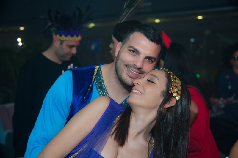 purim2018-601-min.jpg