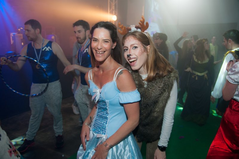 purim2018-603-min.jpg