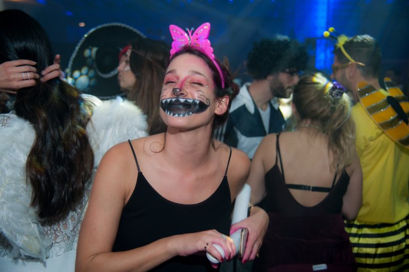 purim2018-604-min.jpg