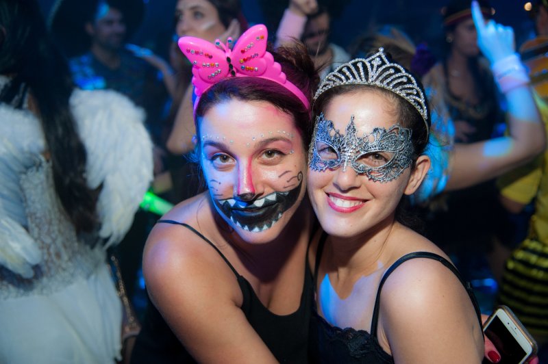purim2018-606-min.jpg