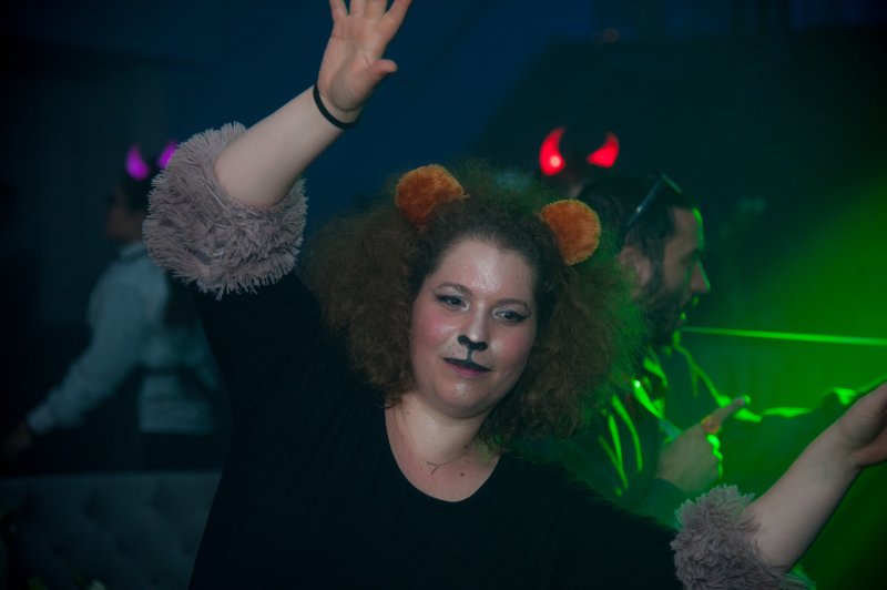 purim2018-609-min.jpg