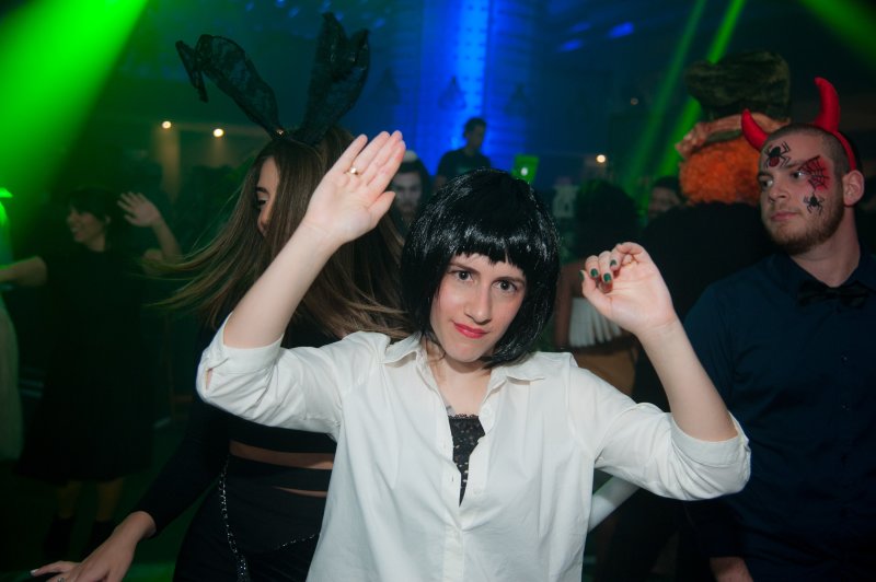 purim2018-611-min.jpg
