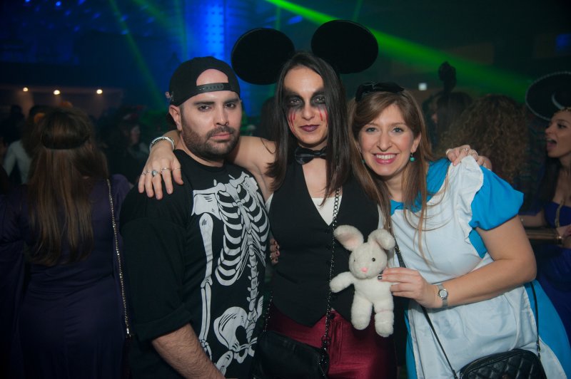 purim2018-612-min.jpg