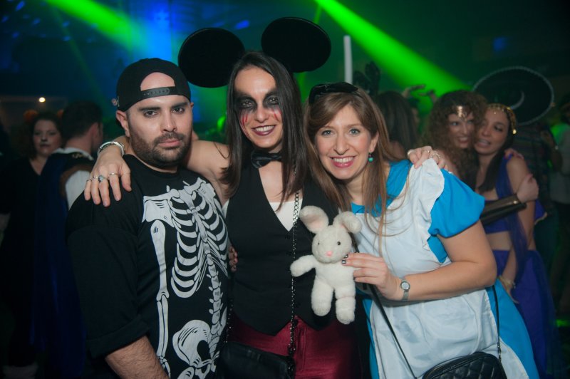 purim2018-613-min.jpg