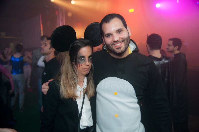 purim2018-614-min.jpg