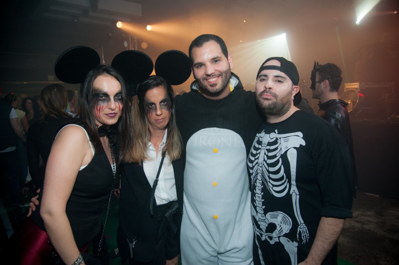 purim2018-615-min.jpg