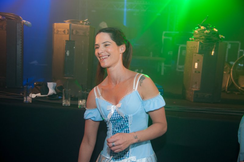 purim2018-617-min.jpg