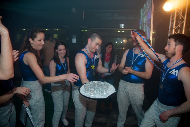 purim2018-618-min.jpg