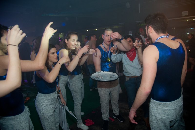 purim2018-621-min.jpg