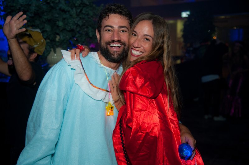 purim2018-622-min.jpg