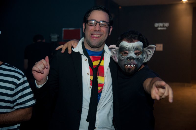 purim2018-627-min.jpg