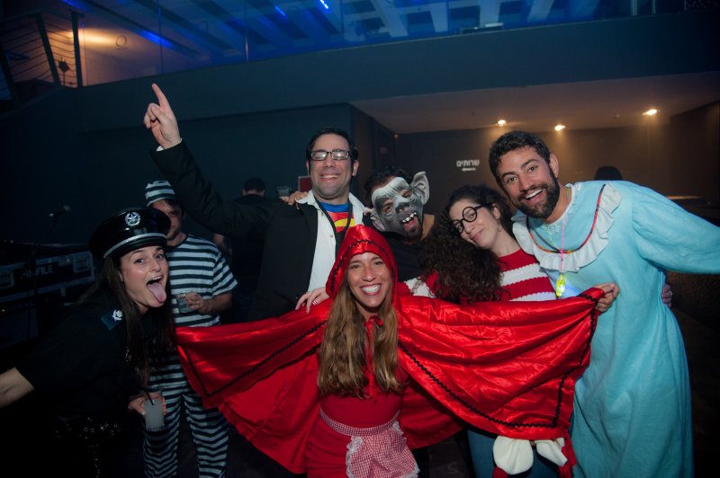 purim2018-628-min.jpg