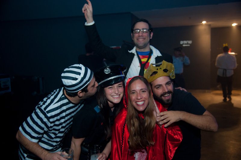 purim2018-630-min.jpg
