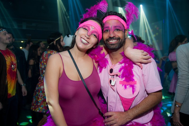 purim2018-636-min.jpg