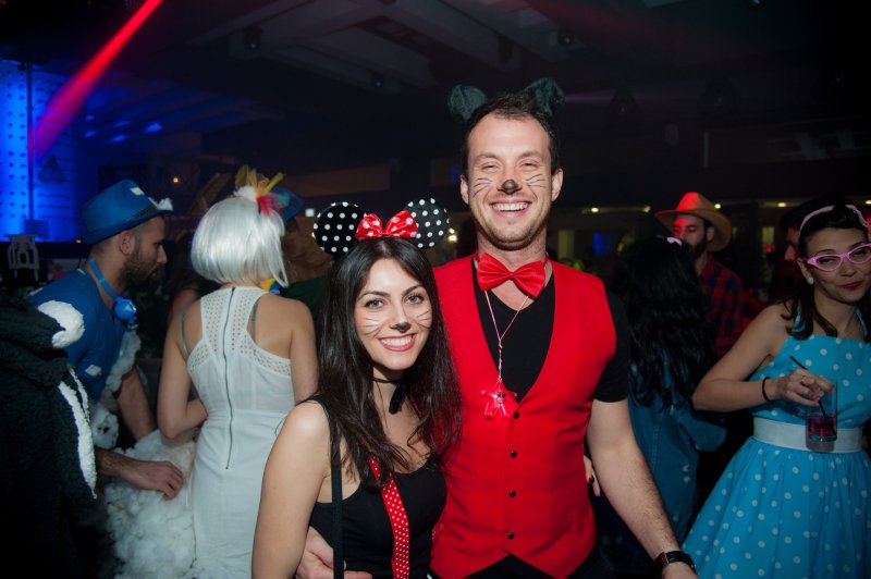 purim2018-637-min.jpg