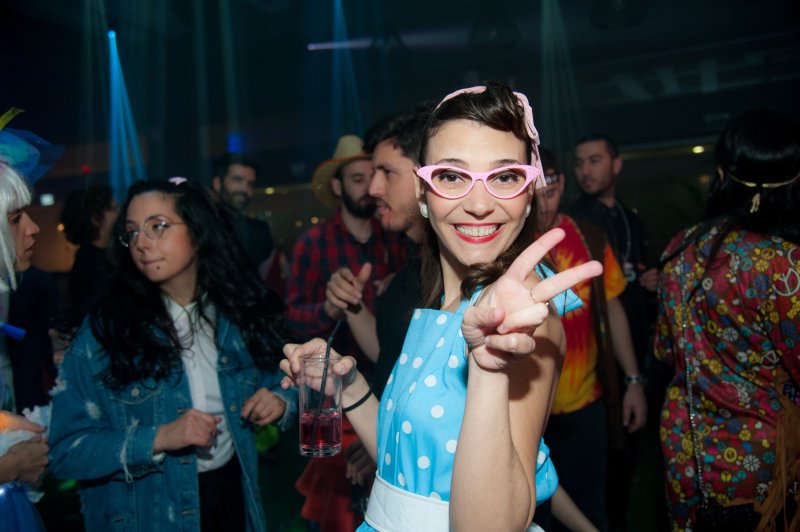 purim2018-638-min.jpg