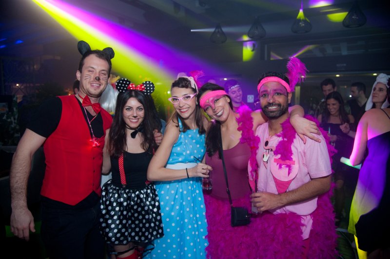 purim2018-639-min.jpg
