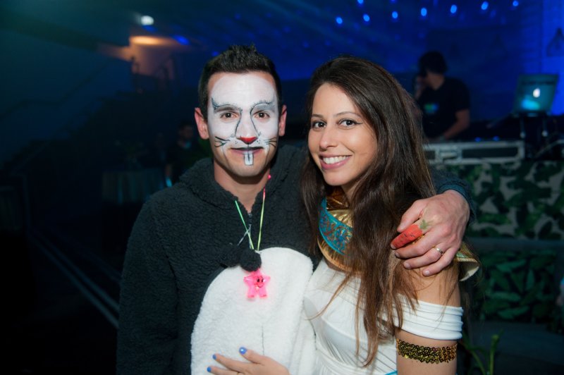 purim2018-641-min.jpg