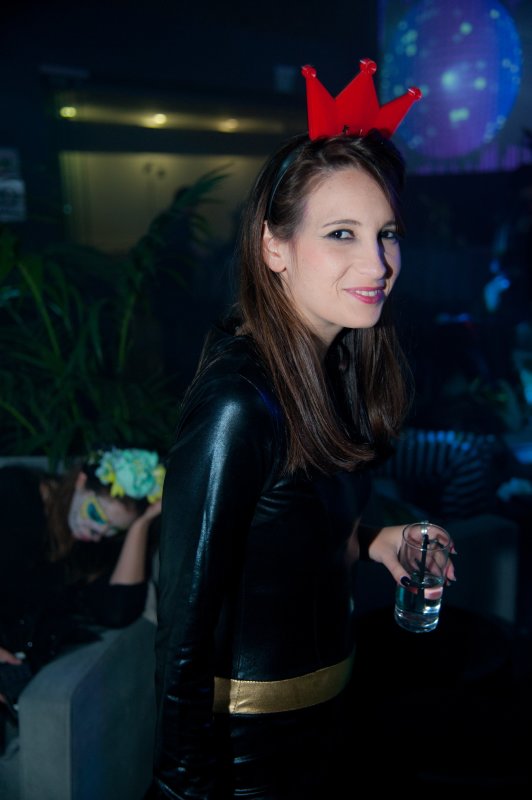purim2018-642-min.jpg
