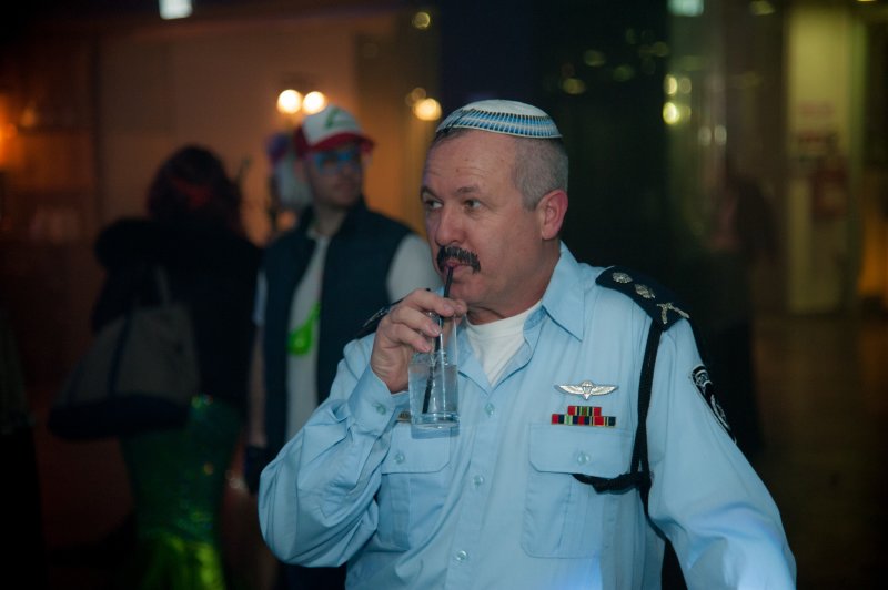 purim2018-644-min.jpg