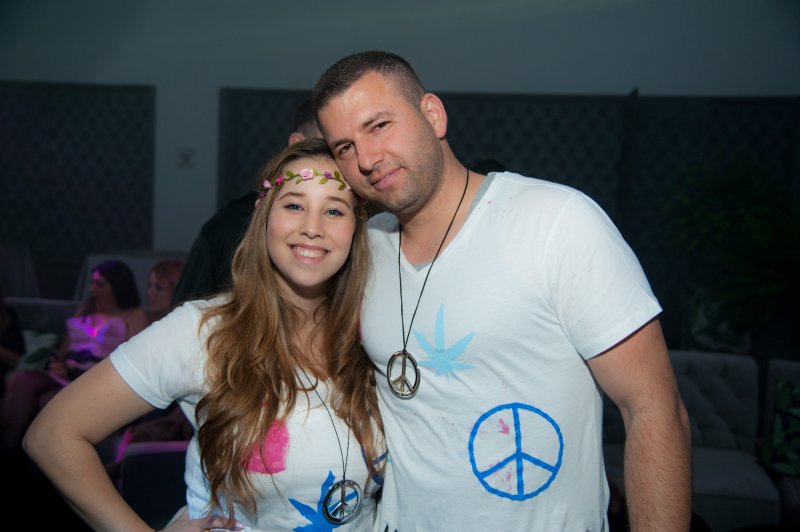 purim2018-645-min.jpg