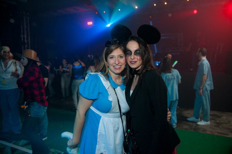 purim2018-649-min.jpg