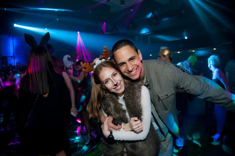 purim2018-651-min.jpg