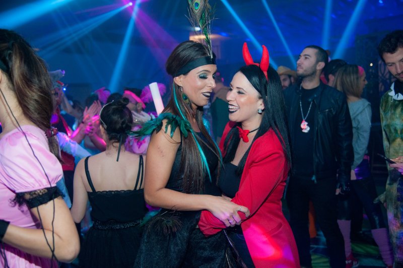 purim2018-652-min.jpg