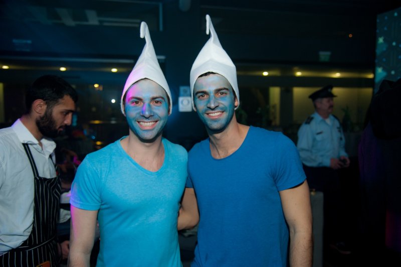 purim2018-653-min.jpg
