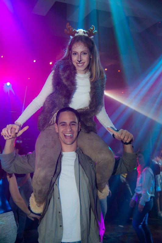 purim2018-654-min.jpg