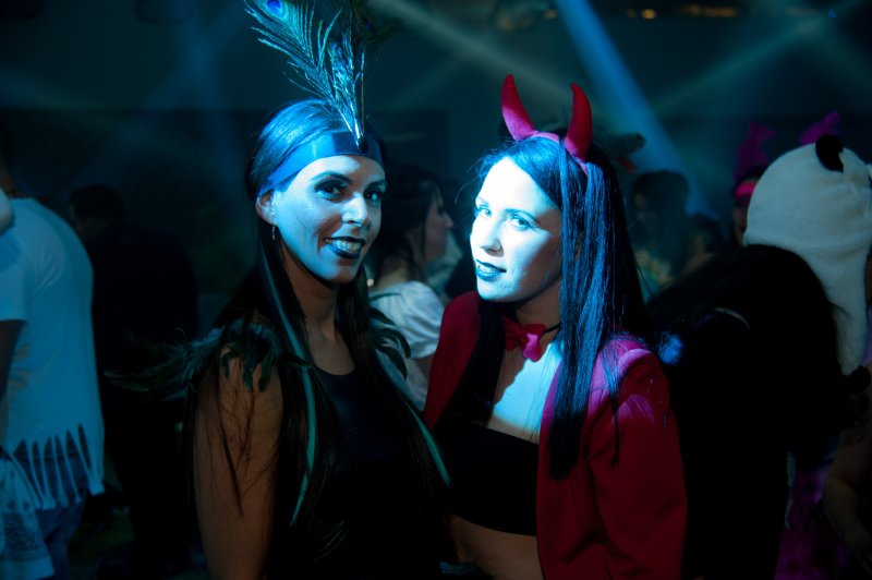 purim2018-655-min.jpg