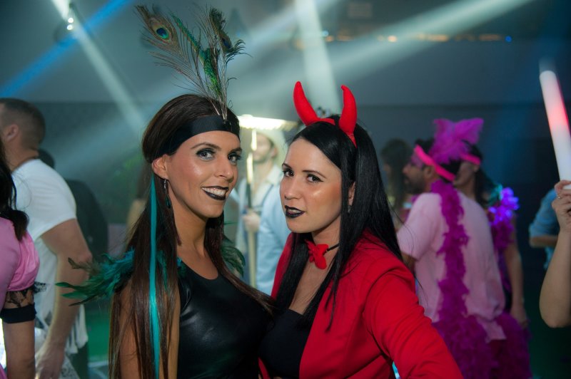 purim2018-656-min.jpg