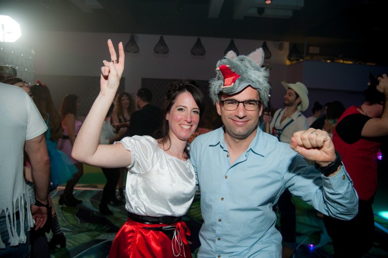 purim2018-659-min.jpg