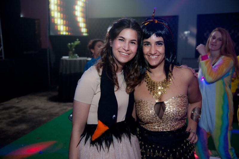 purim2018-662-min.jpg