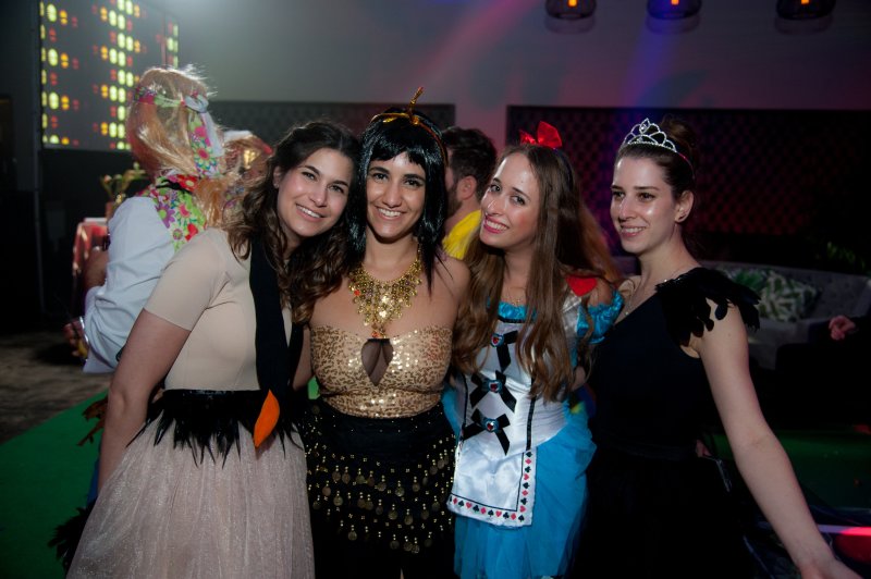 purim2018-665-min.jpg