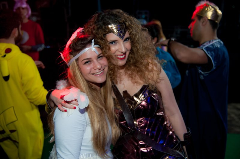 purim2018-666-min.jpg